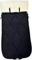 Kaiser Winterfu&szlig;sack LEON