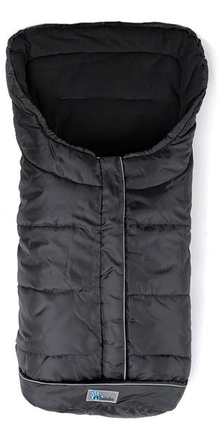 Alta Bebe Classic marine/whitewash (AL2203-31)