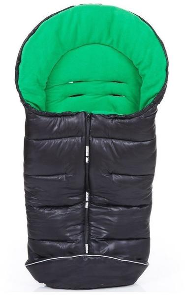 ABC Design Fußsack grass