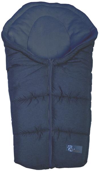 Alta Bebe Alpin marine (AL2009P-11)