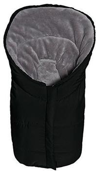 Fillikid Eiger schwarz Gr. 0 (9415-06) Fillikid Eiger schwarz Gr. 0 (9415-06)