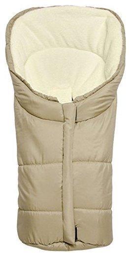 Fillikid Eiger natur Gr. 0 (9415-09)