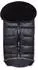 ABC Design Winterfußsack 2020