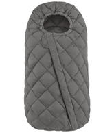 Cybex 522002841, Cybex Gold Fu&szlig;sack SNOGGA 2 blau