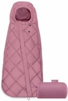Cybex 522002841, Cybex Gold Fu&szlig;sack SNOGGA 2 blau