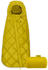 Cybex Snøgga Mini Mustard Yellow