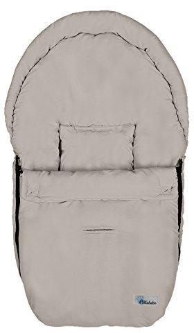 Alta Bebe Car Seat beige (AL2610 - 03)