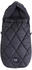 Kaiser XL TOO Thermo Sherpa Fleece Universal