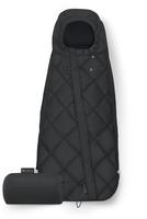Cybex Fu&szlig;sack "Cybex General, Snogga Mini 2" f&uuml;r Babyschalen