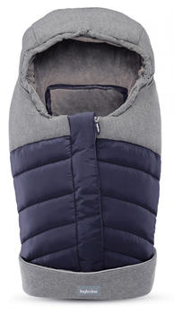 Inglesina Newborn Winter Muff Baby