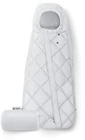 Cybex Fu&szlig;sack "Cybex General, Snogga Mini 2" f&uuml;r Babyschalen