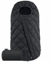 Cybex Fu&szlig;sack "Cybex General, Snogga 2"