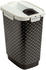 schwarz (4002410712WS)