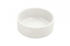 HUNTER Keramik-Napf Osby Weiß 1100 ml