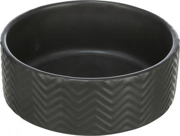 Trixie Keramiknapf mit Muster 0,9L 16cm (25021)
