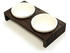 Wolters Doppelnapf Gohan