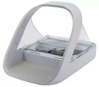 Segula Surefeed Futterautomat Connect (70919)