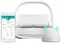 Sure Petcare Futterstation mit Mikrochip Segula