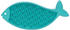 Trixie Lick'n'Snack Matte petrol für Katzen 28cm (41369)