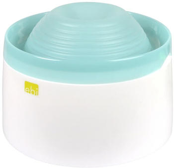 EBI Pet Wassernapf Mango 1,5 L blau (603/464427)
