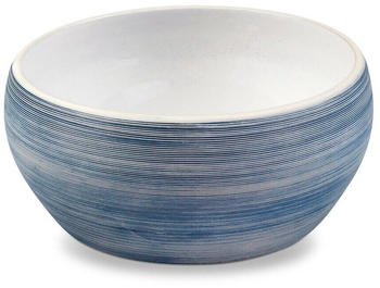 Wolters Diner Stone 500 ml blau (69212)