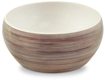 Wolters Diner Stone 2000 ml braun (69243)