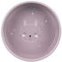 Trixie Junior Ceramic bowl