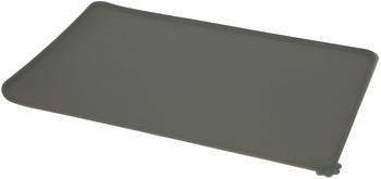 Kerbl Napfunterlage inkl. Rand 47x29cm (80532)