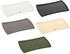 HUNTER Napfunterlage Selection grau 48x30cm (69566)