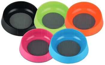 LickiMat OH Bowl Cat ø 15 cm Türkis