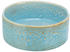 Trixie Keramiknapf blau (25113)