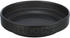 schwarz 300mL (24522)