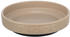 taupe 300mL (24525)