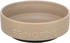 taupe 500mL (24526)