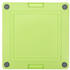 LickiMat Buddy Tuff Leckmatte (LM9023)