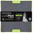 LickiMat Buddy Tuff Leckmatte (LM9023)