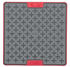 LickiMat Buddy Tuff Leckmatte (LM9023)