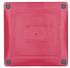 LickiMat Buddy Tuff Leckmatte (LM9023)