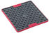LickiMat Buddy Tuff Leckmatte (LM9023)