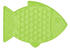 LickiMat Felix Leckmatte grün (LM9801GN-CR)
