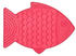 pink (LM9801PK-CR)