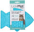 LickiMat Felix Leckmatte türkis (LM9801TQ-CR)