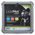 LickiMat Keeper grau (LM2101GY)