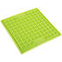 LickiMat Playdate Leckmatte (LM9001)