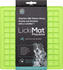 LickiMat Playdate Leckmatte (LM9001)