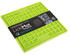 LickiMat Playdate Leckmatte (LM9001)