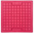 rosa: LickiMat Playdate Leckmatte (LM9001)