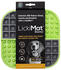 LickiMat Slomo Leckmatte (LM3001)