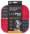 LickiMat Slomo Leckmatte (LM3001)