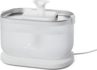PETLIBRO DOCKSTREAM WIRELESS PUMP WATER FOUNTAIN